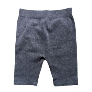 Women's | Seamless Biker Shorts | Size L/XL